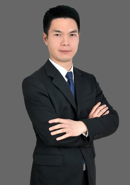 吴圆