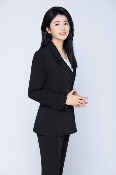 周玲玲