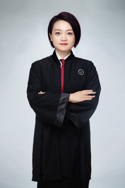 张诚