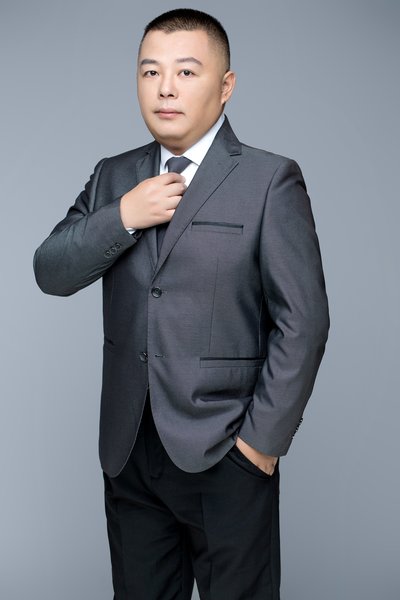 杨杰