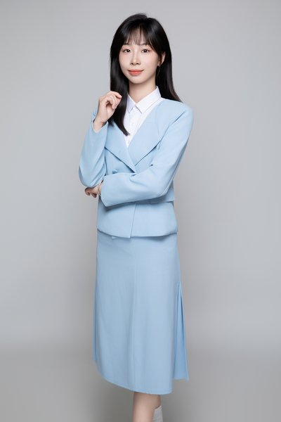 柯文静