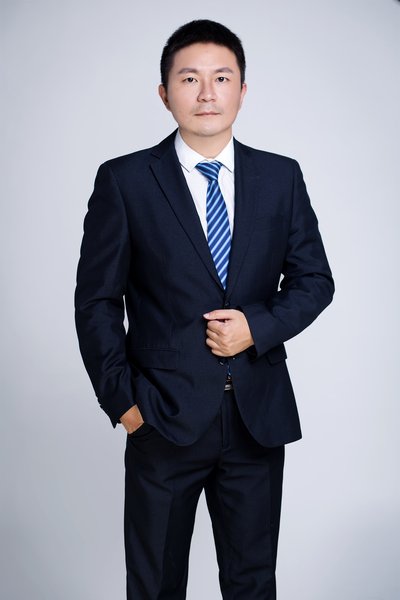 游涛