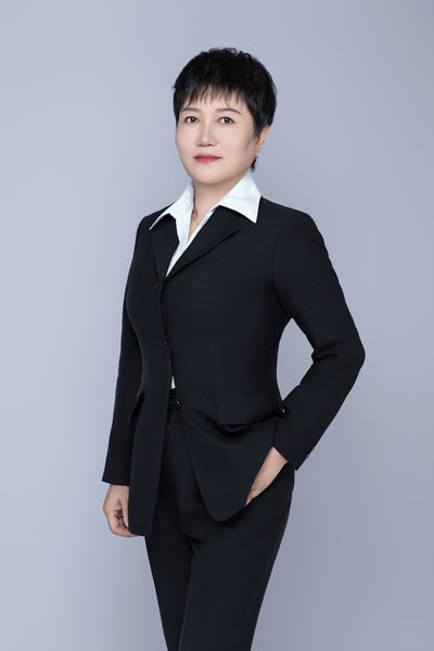 潘江涛