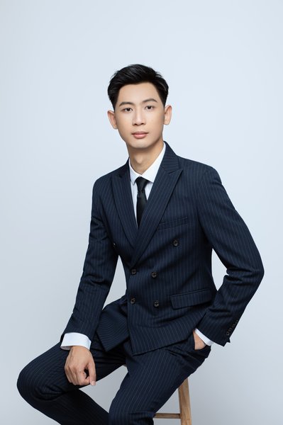 王仁杰
