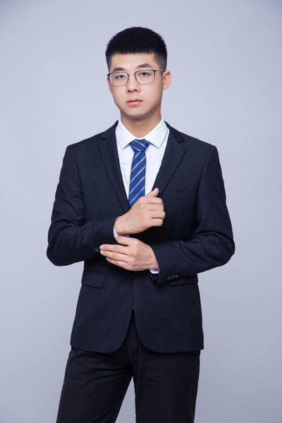 蒋闯