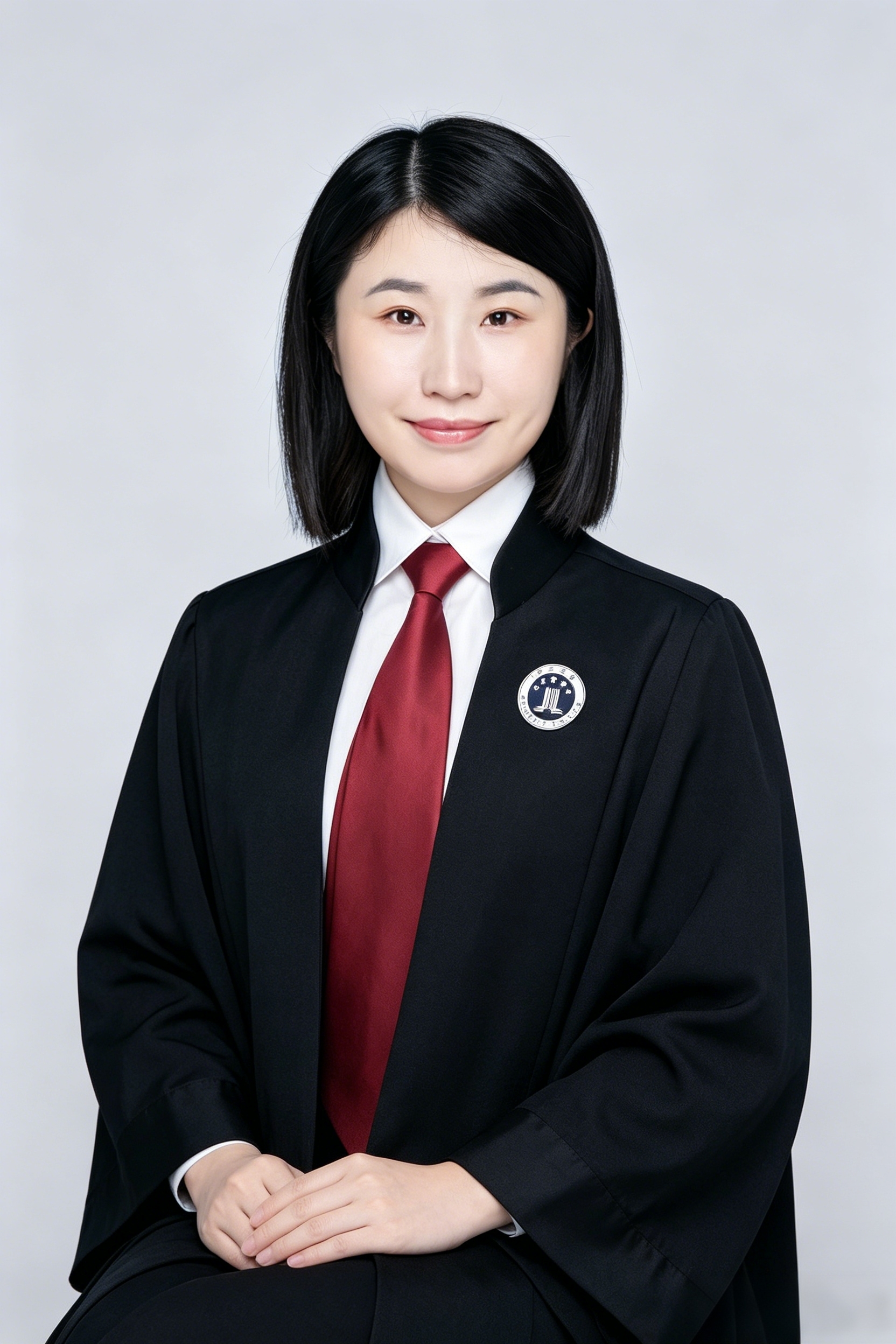 边塞