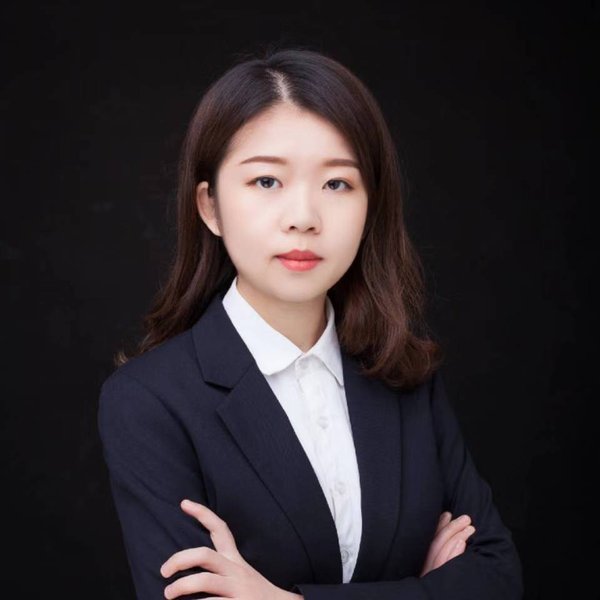 陈婉蓉