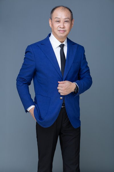 陶小平