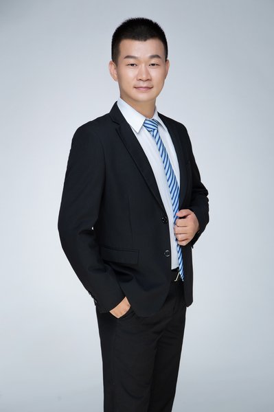 黄条平