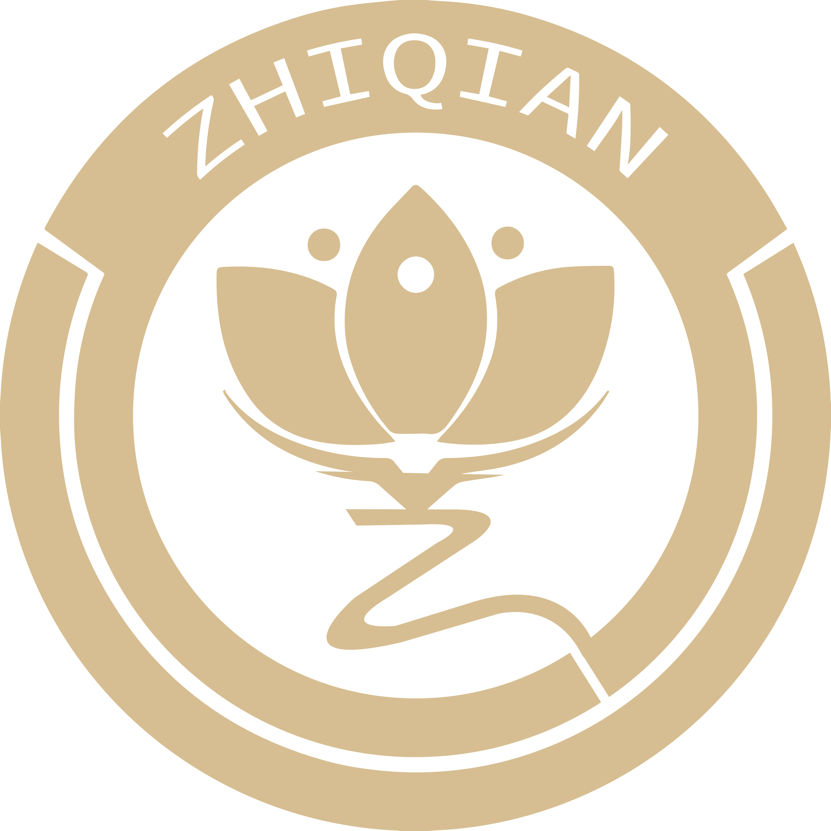 江西志谦律师事务所